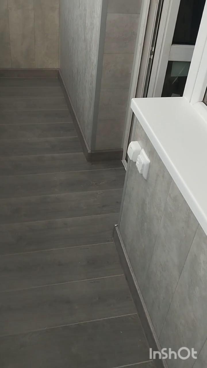 Видео-превью