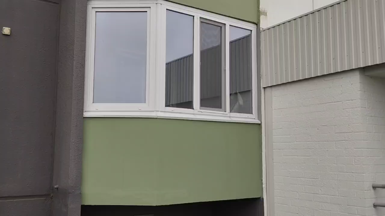 Видео-превью