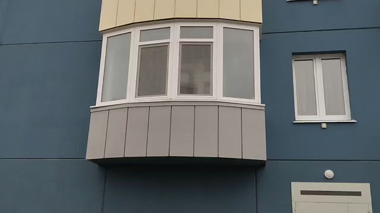 Видео-превью