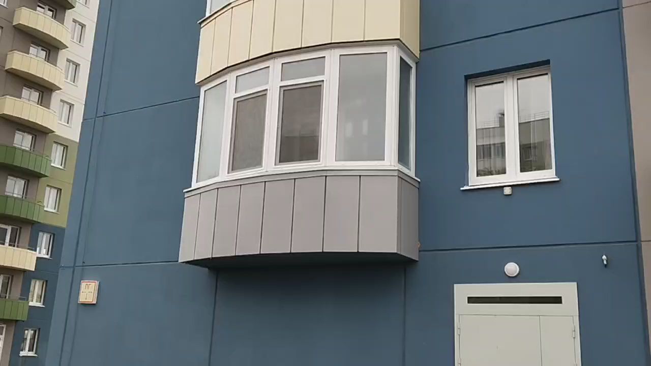 Видео-превью